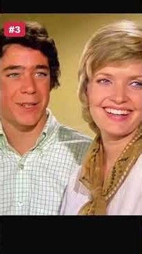 9 Shocking Brady Bunch Secrets #Shorts