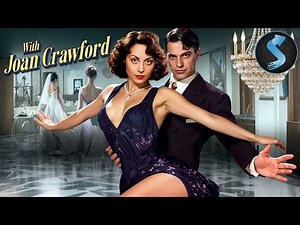 Chasing Love in Hard Times | Romance | Full Movie | Our Blushing Brides