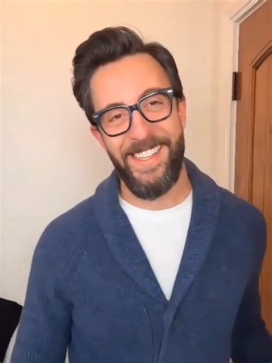 #adamrose #realadamrose #adamrosefans #adamrosereaction #adamroselifehacks