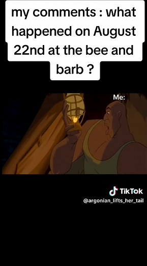 #skyrimtok #dragonborn #argonian_lifts_her_tail #elderscrollsmeme #skyrimmemes #skyrim #elderscrolls #skyrimtiktok #skyrimmods #stormcloak
