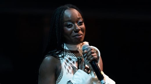 How to watch and listen to the 2024 Polaris Music Prize | CBC Music