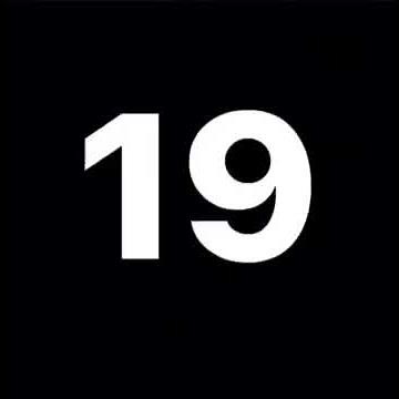 Number 19 Taco bell brown water meme instagram