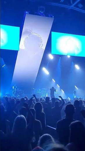 #tobymac #concert #livemusic #live #2026shorts