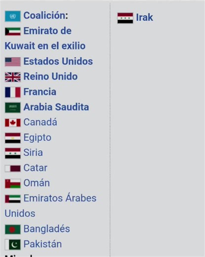 Iraq wants to kill everyone 🇮🇶💀 #iraq🇮🇶 #Greek #IRAQ #babylon #Baghdad #human #tiktok #Winte