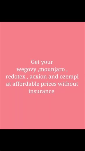 weightloss transformation (@joshuamccanless)’s videos with original sound - weightloss transformation