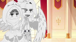 Undo the Spell: Revive the Magic and Conquer Virtual Worlds