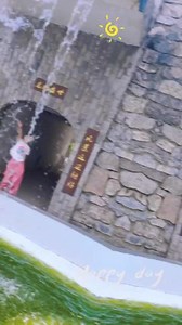 2023.8.25又是哇塞的一天