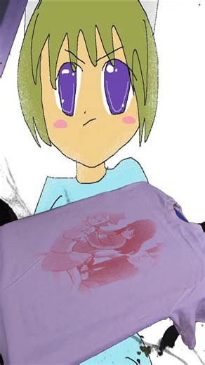 continuity error on Instagram: "Nyan~ Neko Sugar Girls (にゃん～ 砂糖 猫 女の子, Nyan~ Satō Neko On’na no Ko), often abbreviated by fans as NNSG, is a fanime series created by SoapOpera46. The series contains a total of 11 episodes and a Christmas Special featuring the three main characters Raku-chan, Koneko-chan, and Hitoshi-san. The series first started on April 9th, 2010 and ended when the final episode came out on December 25th, 2012. It is unlikely that a Season 2 will be released. The opening theme,