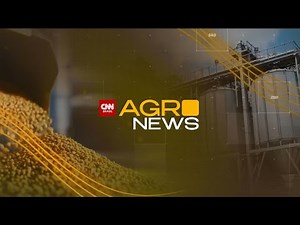 AGCO anuncia mudanças na liderança da Massey Ferguson, Fendt e Valtra | CNN AGRO NEWS