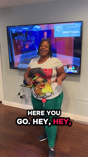 The juice lady (@thejuicelady1)’s videos with original sound - The juice lady