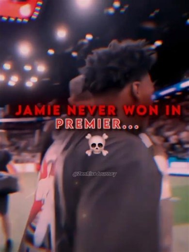 Speed Destroys Jamie Carragher in the Premier Race 💀🔥 #ishowspeed #viralvideo #edit #speedmoments