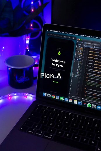 U thought that I have? . . . . . #software #softwaredeveloper #softwareengineer #saas #freelance #business #webdeveloper #webdevelopment #code #coding #fyp #businesstips #srilanka #srilanka🇱🇰 #srilankadaily #technology #entrepreneur