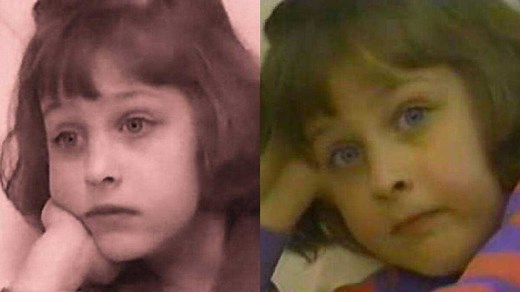 Beth Thomas’ bio: What happened to her and her siblings?