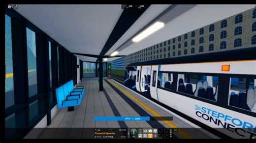 这是357的车门真实开关音效