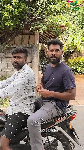 500 change | 500k maru 🤡💩