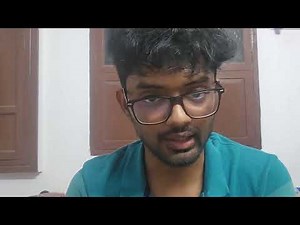 Agilysys interview process in tamil | Manual testing role | (1-3) experience