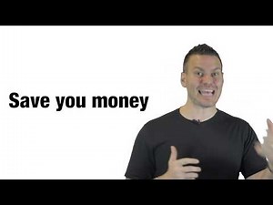 Business Gift Ideas: Ever Use a Fulfillment Service?