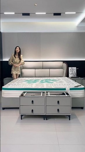 Good decoration home furniture soft Sofa bed metros non-slip design " #shortsfeed