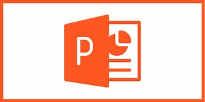 Accessible PowerPoint Presentations
