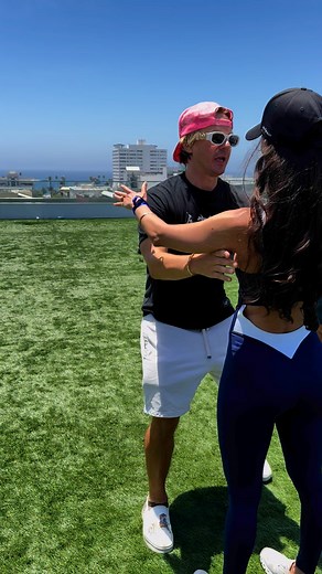 SuperBallroom.com #dance #olegastakhov #ballroomlatindance #rumba #samba #chacha | Dance Lessons & Tutorials