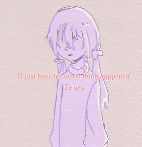 audio: ‪@Silly_Shadow‬ #edit #animeaddicts #gachaedits #gachalifeedits