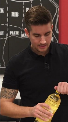 Kabeljau richtig zubereiten [mit Zitronen-Butter Soße]