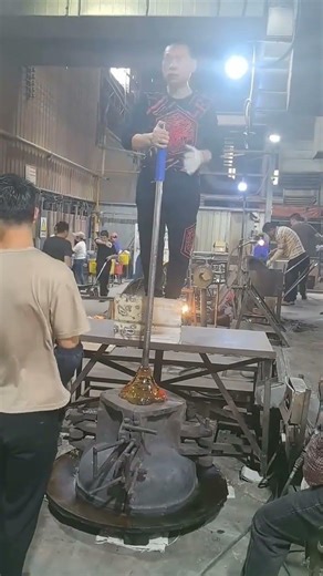 Glass Art Masterclass 13