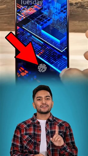 Mr.techhamad on Instagram: "Set indisplay fingerprint lock 🔥 . . . . . . . . Tech, mobile , phone, samsung, iphone, ios, android, photography, computer, Instagram reels, . . . . . . . . #tech #samsung #android #mobile #phone"