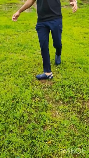 Rohan Joshi K on Reels