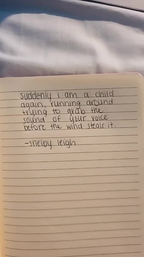 Long-Distance Relationship Love Poem: Can You Relate?