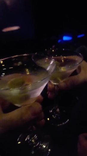 Sneaking Cocktails into Movies: Cory's Guide