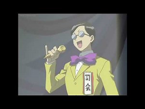 The Wallflower Anime Full Episode 4 (English Dub)