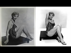 Elinor Donahue: A Hollywood Icon From A Different Era Long Time Ago| Shocking Secrets