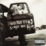 Everlast - Whitey Ford Sings The Blues