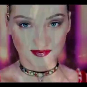 53K views · 4.1K reactions | Alice Deejay  Better Off Alone  | SHOW MUSIC | Facebook