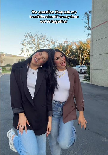 Blanca J y la diversión de TikTok con Life with Lulu