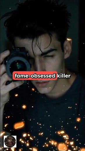 Luka Magnotta: The Internet's Most Infamous Killer | True Crime Story #lukamagnotta #TrueCrime