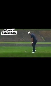 9.5K views · 222 reactions | When you understand physics law | Physics Astronomy | Facebook