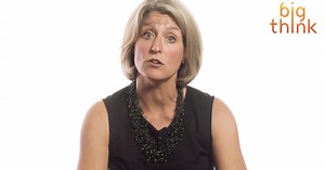 Why Companies Resist Change, with Lisa Bodell