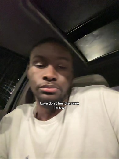 Understanding the Changing Nature of Love