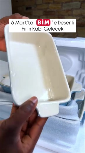 homework (@homee_work) adlı kullanıcının orijinal ses - homework ile oluşturduğu videoları