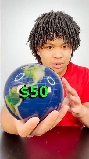 I Tested $1 to $100 Perpetual Motion Machines