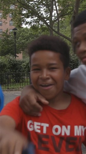 What causes some people to live longer? The Skin You’re In explains why—and what can change. Stream it free from Nov 29 - Dec 6 and join the virtual premiere Q&A on Dec 4. Save your spot. #TheSkinYoureIn | The Skin You're In