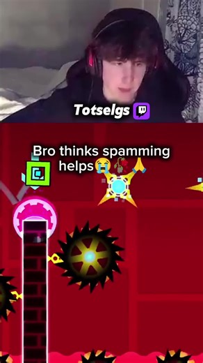 Mastering Geometry Dash: Tips and Tricks for Gamers