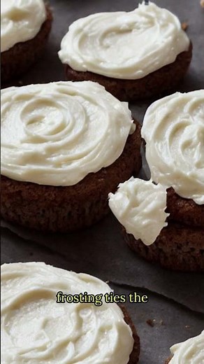 Carrot Cake with Pineapple: The Secret Southern Twist