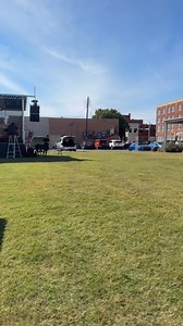 17K views · 129 reactions | Sip of Oklahoma is TONIGHT, 5-10 PM at Altus Downtown Park. 18+ only Admission: $5 Come hungry! Altus Downtown Park On the menu: • Elysium Acres - gorgeous charcuterie bites • Hooked on Fish and Giga's Sweets— the best fish & chicken and then save room for those amazing desserts • Sandra Salsa — homemade chips & salsa you'lI crave Grab your friends and meet us downtown. Let's sip, snack, and vibe. | City of Altus - City Government | Facebook