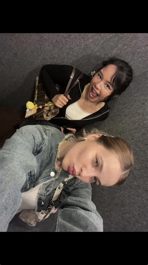 hidden bars and girly things in tokyo💝 #japan #tokyo #hiddenbar