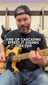 Waterfall Pentatonic Sequence 🎸 My Patreon has longer, more in depth lessons, live masterclasses, guitar hangs, and more! Link in bio to join 🙏🏻🎸 #kiesel #kieselguitars #guitar #guitars #guitarlesson #guitarlessons #lesson #music #musiceducation #eductaion #learn #learning #teach #foryou #foryoupage #guitarsolo #guitarlick #guitarlife #playguitar #learnguitar #guitarist | Mike Salow Music