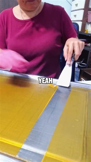 Awkward Chores on a Second Date: Funny Radio Moments