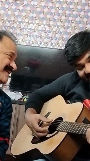 #oldsong#love#lovelysong